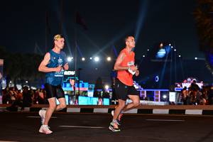 BIB: 
                            <button type="button" onclick="openModal(15066801)" class="btn btn-primary btn-sm float-right btn-popup" data-toggle="modal" data-target=".modal-high-quality">
                        <i class="fas fa-shopping-cart"></i> Add to Cart
                    </button>
                                            <button type="button" onclick="isThisMe(15066801, true)" class="btn btn-success btn-sm float-right btn-popup btn-isme hidden" data-toggle="tooltip" data-placement="bottom" title="นี่คือรูปของคุณใช่ไหม คลิกที่นี่เพื่อเอาเข้าอัลบั้ม">
                        <i class="fas fa-plus"></i> Add to album
                    </button>
                    <button type="button" onclick="isThisMe(15066801, false)" class="btn btn-warning btn-sm float-right btn-popup btn-isnotme hidden">
                        <i class="fas fa-ban"></i> Remove from album
                    </button>